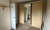 Back Bedroom.jpg